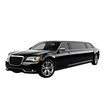 Limousine