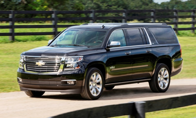 Corporate Transportation Partner Orlando